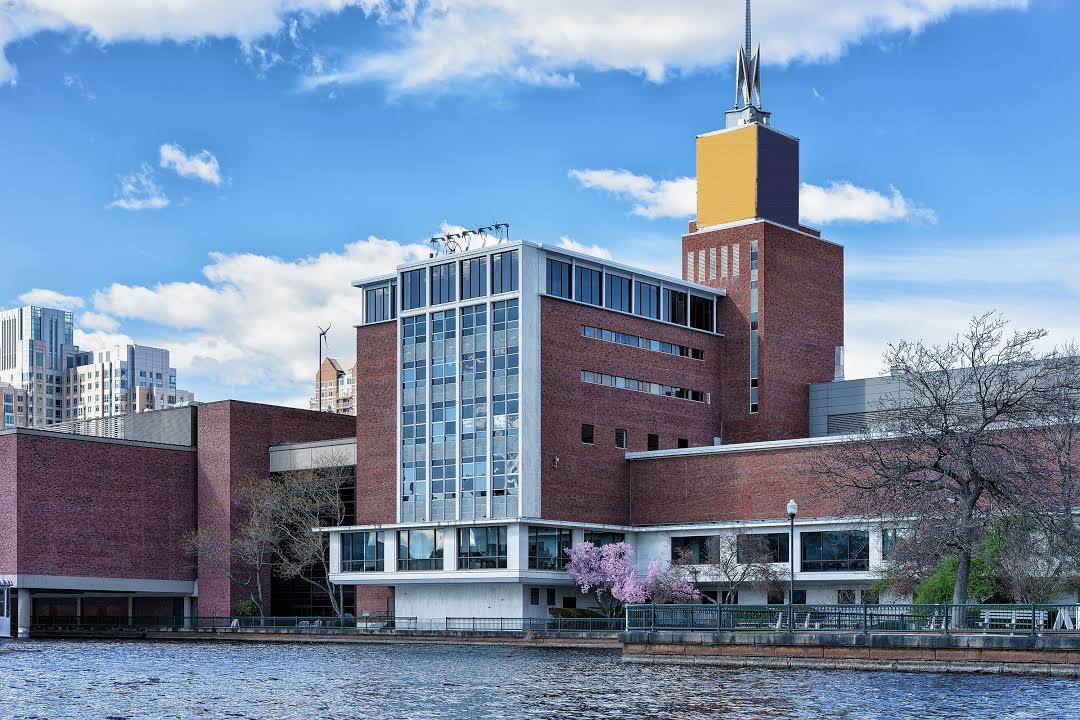 Museum der Wissenschaften